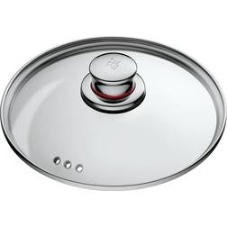 WMF Quality One 20cm