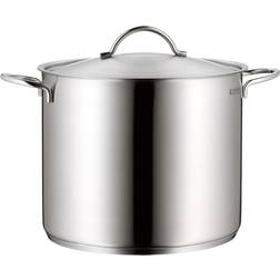 WMF - con coperchio 14 L 28 cm