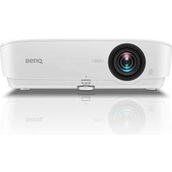 Benq MW533
