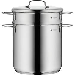 WMF Mini avec couvercle 3 L 18 cm