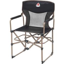 Robens Settler Folding Chair