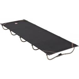 Robens Settler Folding Bed