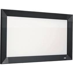 Euroscreen V180-W (16:9 81" Fixed Frame)