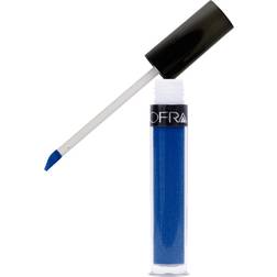 Ofra Cosmetics Long Lasting Liquid Lipstick Barras de labios 8 g BONDI BEACH