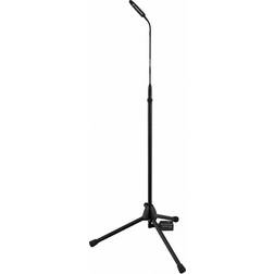 Sennheiser MZFS 80