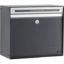 Allux SC200