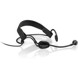 Sennheiser ME3-II Headset