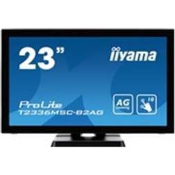 Iiyama ProLite T2336MSC-B2AG