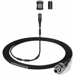 Sennheiser MKE 1-EW