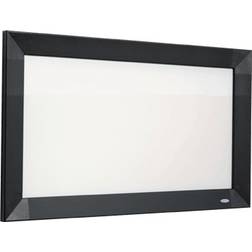 Euroscreen V250-W (16:9 113" Fixed Frame)