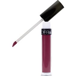 Ofra Long Lasting Liquid Lipstick Mina