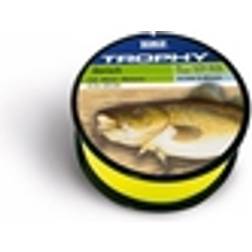 Zebco Filo pesca in mare DURAFLEX CLEAR 300mt Water Queen