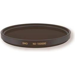 Marumi DHG ND100000 77mm