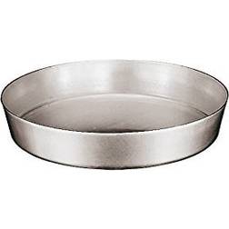 Paderno - Pajform 40 cm
