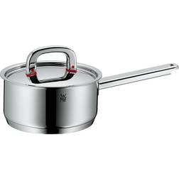 WMF Premium One med lock 1.5 L 16 cm