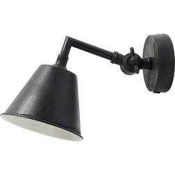 Nordal Large 15361 Väggarmatur ∅ 12cm