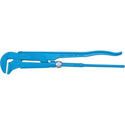 Gedore 6437420 175 1.1/2 Pipe Wrench