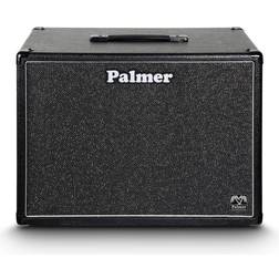 Palmer PCAB112GBK