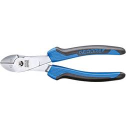 Gedore 6711930 8316-140 TL Cutting Plier