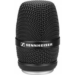 Sennheiser MMK 965-1 BK microfoonkapsel