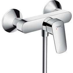 Hansgrohe Logis 71600000 Cromo