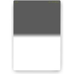 Lee Filters Neutral Density 0.6 Graduated Filter, Medium Edge, 100x150mm Resin