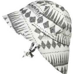 Elodie Details Sun Hat - Graphic Devotion (103468)