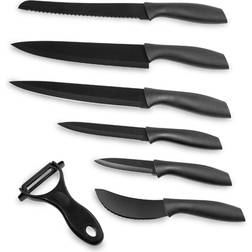 Bravissima Kitchen Professional V1700173 Knife Set