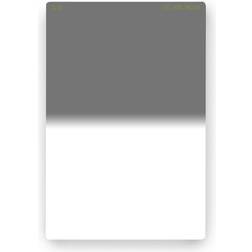 Lee Graduated ND Medium Edge 0.45 100x150mm