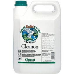 Gipeco Cleanon 5L