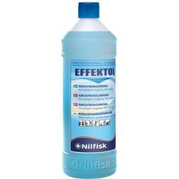 Nilfisk Effektol 1L
