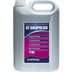 Nilfisk Golvpolish GT 125 5L