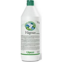 Gipeco Sanitary Cleaning Hagesan