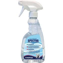 Nilfisk Spectra Window Spray