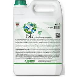 Gipeco Polly 5L