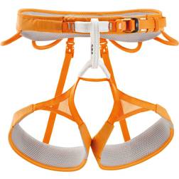 Petzl Hirundos Harness