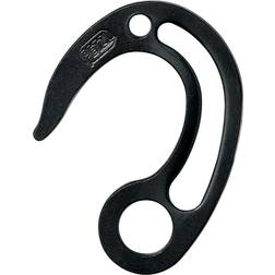 Petzl Crochet de suspension FIFI pour l'escalade artificielle V12