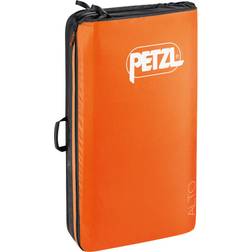 Petzl Alto Crash Pad