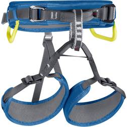 Mammut Arnés Ophir Niños Azul One