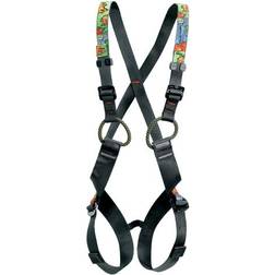 Petzl C65 Simba Jr