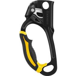 Petzl Ascension Left - Black