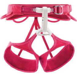 Petzl Harnais selena femme Taille Couleur VIOLET