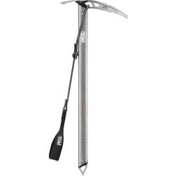 Petzl Glacier 60cm