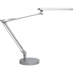 Unilux Mambo LED Lamp