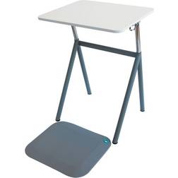 Matting Standup Skrivbord 60x70cm