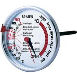 Sunartis T409A Stegetermometer