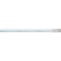 Osram Lumilux T2 FM Fluorescent Lamp 8W T2