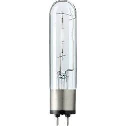 Philips Lighting Entladungslampe SDW-T 50W 73403715