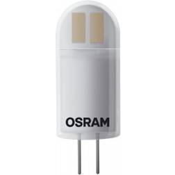 Osram P PIN 20 LED Lamp 1.7W G4