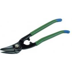 Bahco 585D Pladesaks